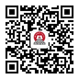 微信关注世界杯官网
