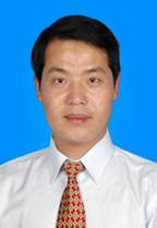 <h1>2026国际足联世界杯(第23届国际足联世界杯)- 官方网站</h1>